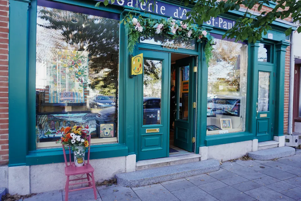 Local Landmarks Around Le Grand, CA in Le Grand