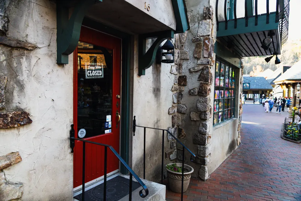 Serving Old Fig Garden Landmarks & Historic Neighborhoods in Old Fig Garden