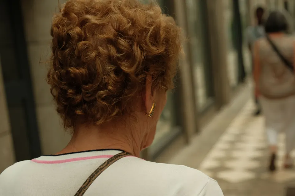 Serving the Mold Remediation Needs of West Park, CA — West Park, CA