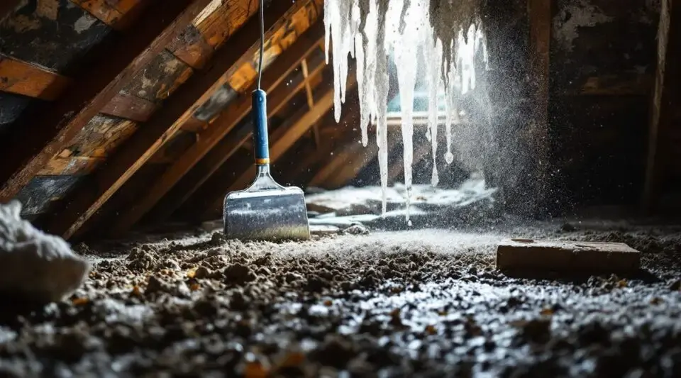 mold removal in Yosemite Lakes, CA