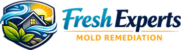 Fresh Experts Mold Remediation